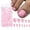 style 4, variant on 120pcs Press on Toenails for Women Short Square Fake Toe Nails Kit with Glue Tabs, Acrylic False Toenails Full Cover Natural Pedicure Tips for DIY Home Spa Professional Manicure Set