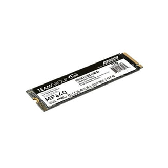 Western Digital WD Blue SN5000 1TB NVMe SSD, PCIe Gen 4.0, Up to