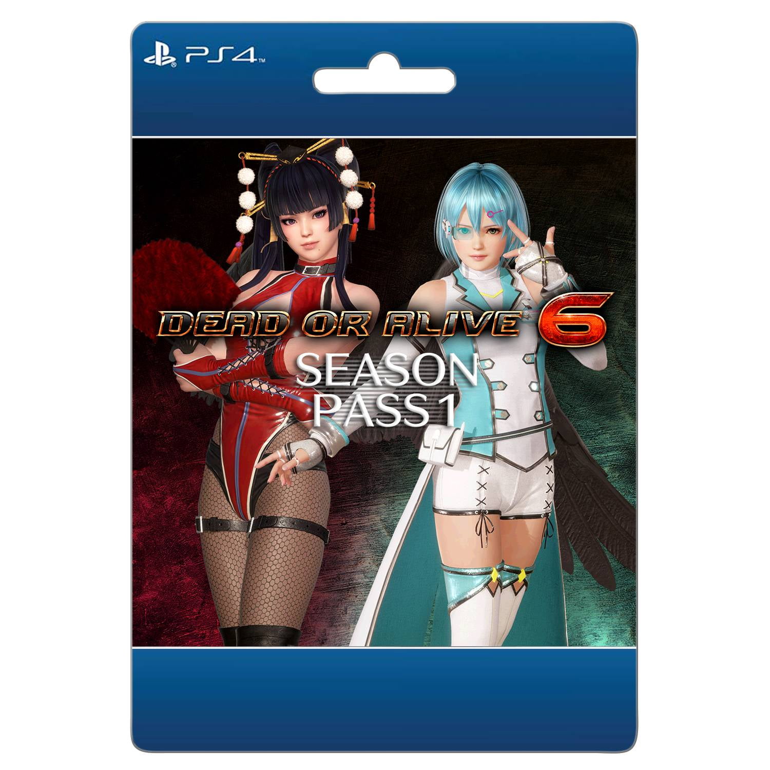 dead or alive 6 season pass price dead or alive 6 season pass price