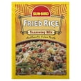thumbnail image 2 of Sun Bird Fried Rice Seasoning Mix, 0.74 OZ (Pack of 24), 2 of 4