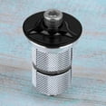 thumbnail image 2 of Pack Headset Wrench Expander Compression Socket nut 1-1/8 2 piezas Zulema Tapón de compresión para bicicleta, 2 of 8