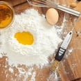 thumbnail image 2 of KitchenArt Stainless Steel Pro Adjust-A-Teaspoon, Adjustable Teaspoon, 2 of 7