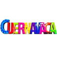 thumbnail image 1 of Cuernavaca Mexico Imanes Para Refrigerador Souvenirs Recuerdo Turistico Pueblitos Magicos Playas MDF 3 mm Mexicanitas  Iman para Refrigerador, 1 of 2