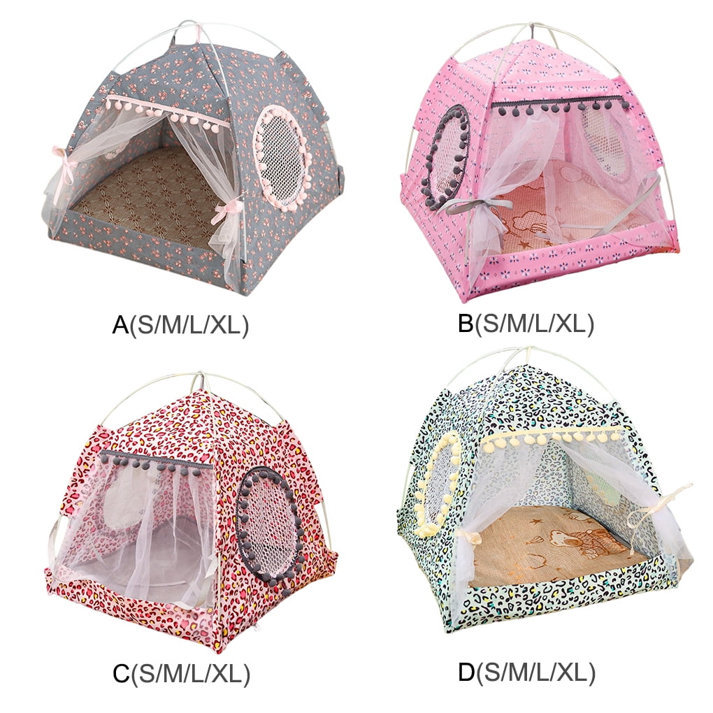 Dog cage b and m 2025