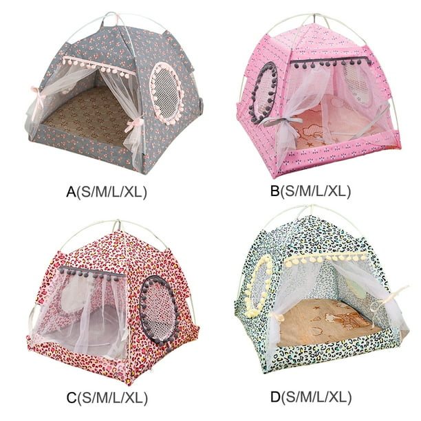 Dog cage b and m 2025
