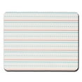 thumbnail image 2 of KleenSlate Rectangular Adhesive Lined Replacement Sheets, 6 Per Pack, 3 Packs, 2 of 3