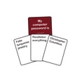 thumbnail image 3 of Cards For Decolonization, 3 of 5