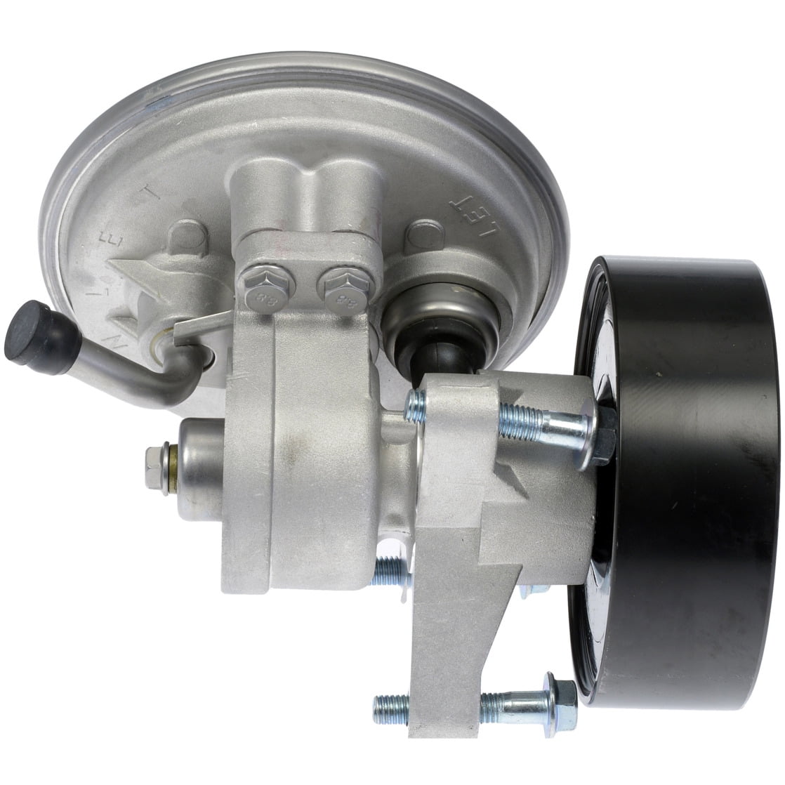 Dorman 904-799 Vacuum Pump for Specific Ford Models