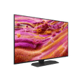 thumbnail image 3 of Pantalla 43'' Samsung Neo QLED 4K QN90F Vision AI Smart TV (2025), 3 of 5