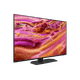 thumbnail image 3 of Pantalla 43'' Samsung Neo QLED 4K QN90F Vision AI Smart TV (2025), 3 of 5