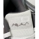 thumbnail image 3 of New Balance New 410 Series Retro Running Casual Shoes MT410KM5 KM5, 3 of 6