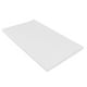 thumbnail image 1 of Papel De Filtro, Material De Filtro De Aire Exquisito Y Resistente Para La Oficina Para Detener El Polen De Polvo De Alérgenos Para El Papel De Filtro De Aire Para El Hogar Anggrek Otros, 1 of 8