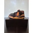 thumbnail image 4 of Ni - ke Size 11.5 - A Ma Maniére x Air Jordan 3 Retro While You Were Sleeping W, 4 of 5