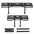 thumbnail image 3 of Yimiti Aluminum Alloy Light Stand Outdoor Lighting For 38 Light For Gz Light,Light Stand M, 3 of 8