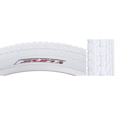 SUNLITE 26x2.35-2.75 EXTREME 2.25mmTHICK SV32 FFW68mm