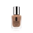 thumbnail image 1 of Lino Superbalanceado sin aceite de Foundation Clinique, 30 ml, 1 of 3