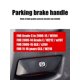 thumbnail image 2 of Kuymtek Manija Freno Mano Coche 2044270020 para Mercedes GLK CLS Clase X204 W218, 2 of 9