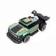 thumbnail image 3 of Juguetes Para Niño Coche teledirigido de 6 canales y 2,4 GHz para niños, de alta velocidad, con luces LED y control remoto, ideal para exteriores. Juguetes Para Bebe 1 Año, 3 of 7