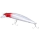 thumbnail image 1 of Cebo de Pesca en el mar NikouMX Señuelo de hundimiento con anzuelo triple, 1 of 8