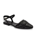 thumbnail image 1 of FLATS LADY ONE NEGRO 141589, 1 of 4