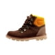 thumbnail image 4 of Botas Niño Senderismo Urbana Casual Botines Comoda Botin KLERS M 54507 BUCK FERRE-MADERA 15 al 21 cm, 4 of 5