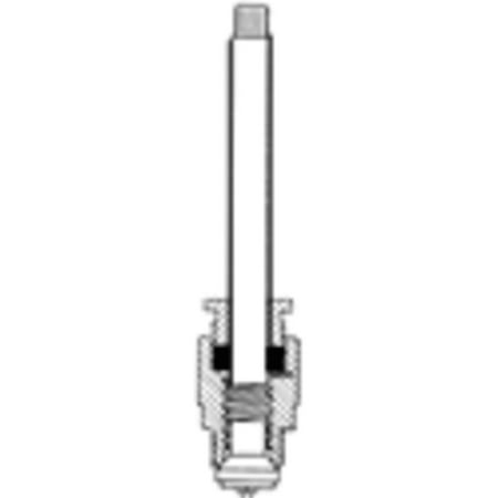 https://i5.walmartimages.com/asr/80dfbfb5-0507-4dfb-a13a-75c1802a50d5_1.d196db7ed2b9ae876e6b760c91a60846.jpeg?odnHeight=450&odnWidth=450&odnBg=ffffff