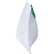 thumbnail image 5 of Naiovety Bolsa de vacío eléctrica desmontable a prueba de fugas reemplazo de polvo de Hotel bolsas de eliminación de polvo accesorios de Suministros de limpieza para el hogar, 5 of 6