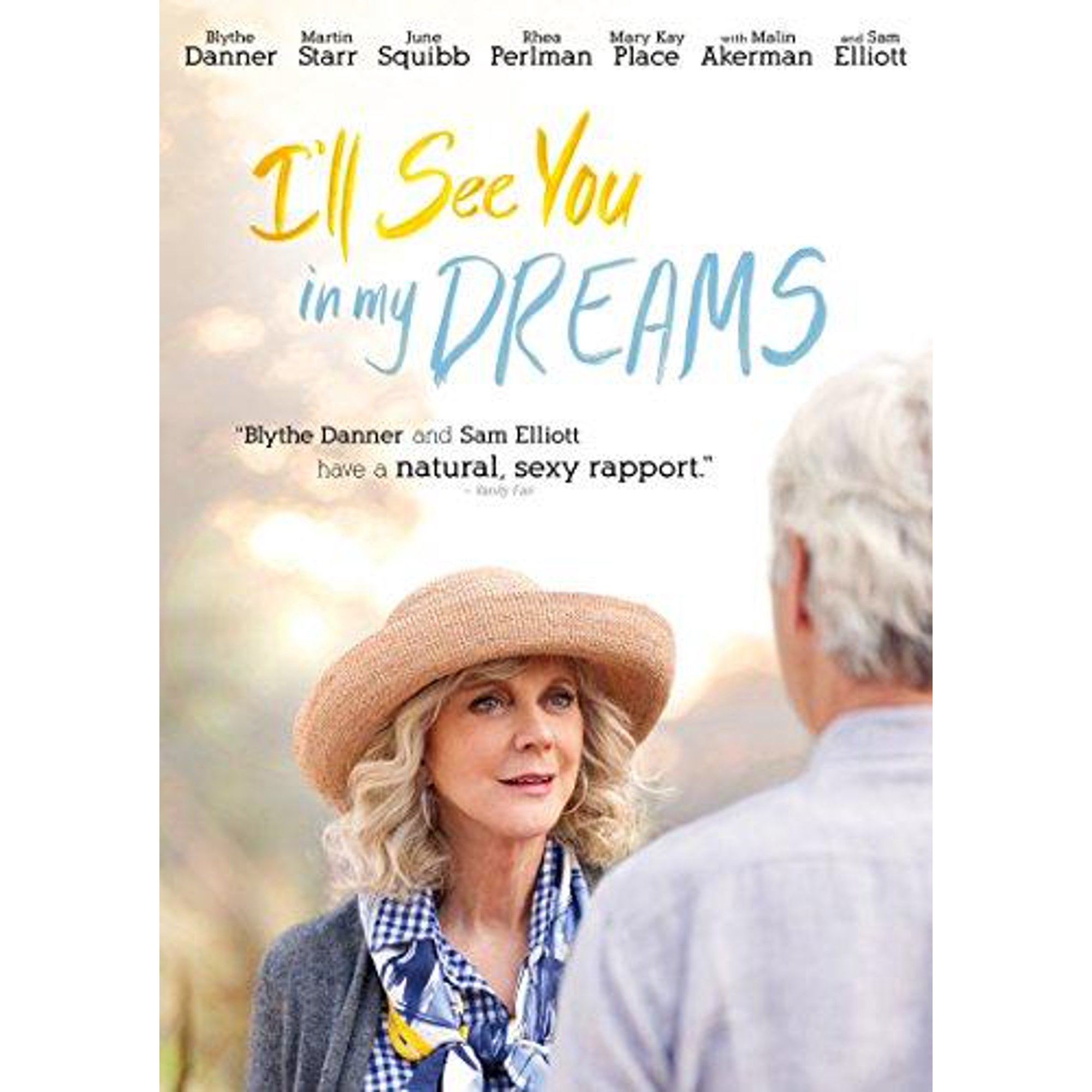 Li Elderly Woman Gets New Lease On Life After Her Dog S Death Li Li Year 2015 Li Li Theatrical Release 2015 05 15 Li Li Video Release 2015 09 01 Li Li Studio Universal Li Li Genre Comedy Li Li Mpaa Rating Pg 13 Li Li Cara Sexual