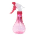 thumbnail image 2 of Djunllk Spray Bottle Fine Mist Leak Proof Plastic Multifunctional Spray Bottles for Cleaning, Plants, Pet, Hair, Skin, Cooking, BBQ Water Spray Bottle, 2 of 3