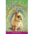 thumbnail image 1 of Magic Bunny: Holiday Dreams (Magic Bunny), 1 of 1