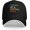Black, variant on Woman of A Certain Rage Baseball Cap Feminist Golf Hats Running Dad Cap for Men Women