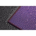 thumbnail image 3 of Haida NanoPro MC Optical Glass Clear-Night Filter, 150 x 150mm, 3 of 4