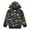 Dinosaur Black, variant on Toddler Boys Dinosaur Hooded Sweatshirts Casual Pullover Hoodie Fall Winter Long Sleeve Cartoon Tops Casual Clothes 5T (Dino-145)