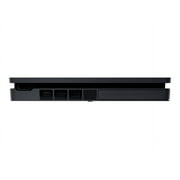 Sony PlayStation 4 Slim 500GB Console