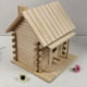 thumbnail image 3 of Casa De Pájaros De Caja De Cría De Pájaros Cálidos Jaulas Jaula, 3 of 7