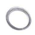 thumbnail image 1 of tredstone 12m Tennis Racket Racquet String High Elastic Thread Line Gray, 1 of 8