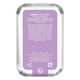 thumbnail image 3 of Iluminador Nyx Professional Makeup Buttermelt Highlihter mint 5 grs, 3 of 4