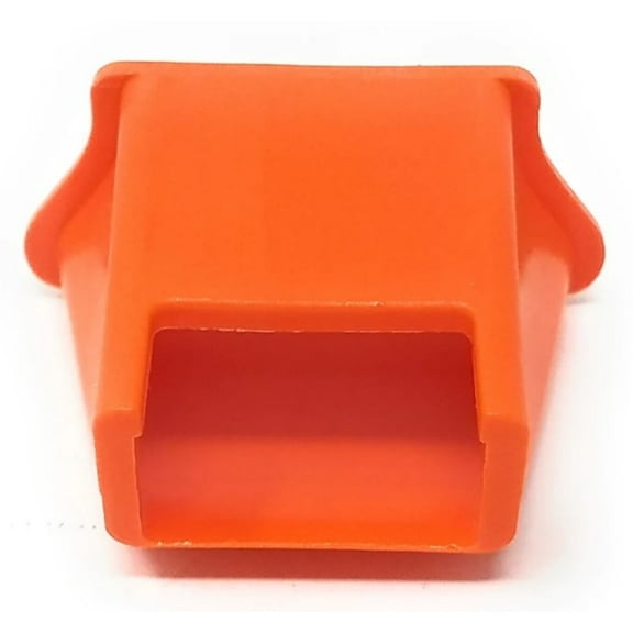 Pentair 360468 Inlet Insert Kit for Lil Rebel Pool Cleaner