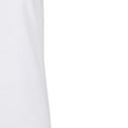 thumbnail image 4 of Build Your Brand Womens Wide Neck T-Shirt, 4 of 4