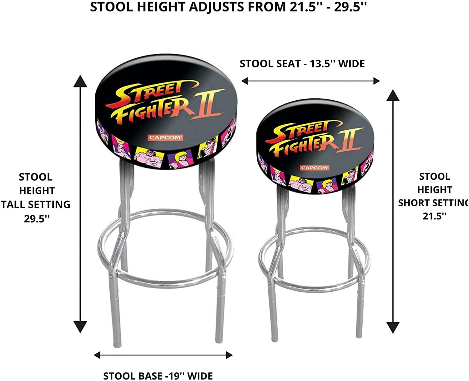 80dfd1a2-ff7f-49fe-bfbc-