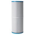 thumbnail image 1 of Apc Cartouche FC-2014 - 5.18 x 11.87 Po. 25 Pi2, 1 of 1