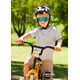 thumbnail image 3 of Gafas de Sol Polarizadas con Protección UV para Béisbol Juvenil SEKKAF, 3 of 7
