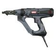 thumbnail image 5 of SENCO 10D0001N DURASPIN 120V 5000 RPM High Speed 2 in. Corded Auto-Feed Screwdriver, 5 of 5