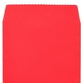 thumbnail image 5 of Homoyoyo Red Paper Envelopes for Cash Envelopes and .47X3.54X0.20in 20Pcs, 5 of 5