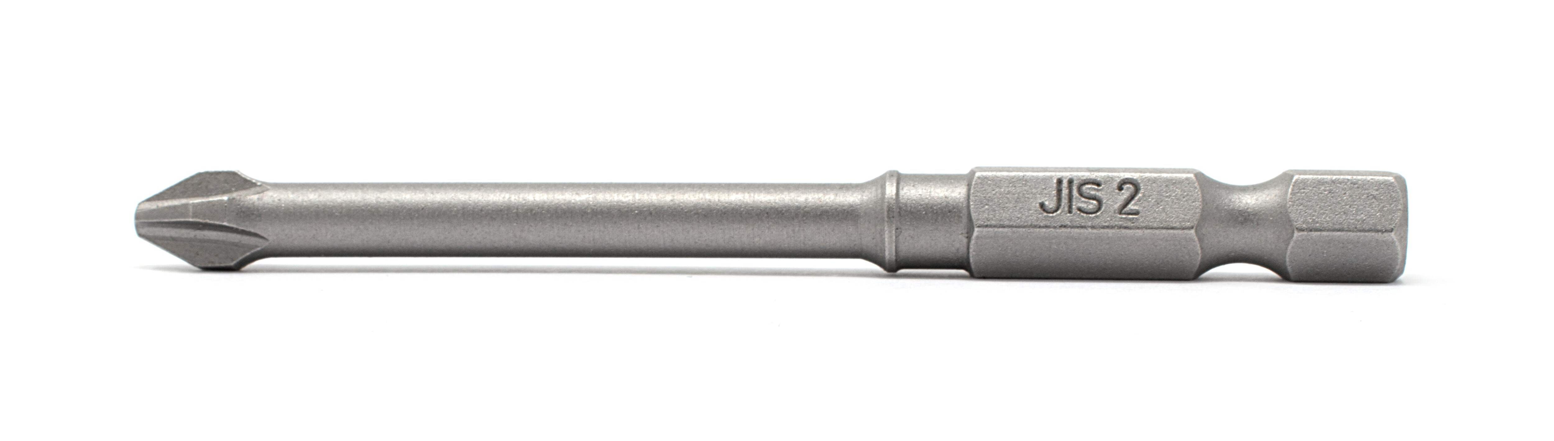JOY-POPS2点　専用です Amazon.com: 2 Inch 3 Way Positive Non-Lube Diverter Valve