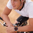 thumbnail image 3 of Pantalla AMOLED Zeblaze Stratos 3 Smart Watch Fitness Watch Monitor de frecuencia cardíaca JShteea El nuevo, 3 of 8