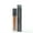 6W, variant on Laura Mercier Flawless Fusion Ultra - Longwear Concealer Choose Color - 6W
