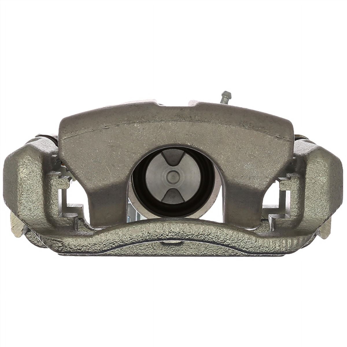 ACDelco Brake Caliper