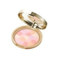 thumbnail image 1 of CANMAKE Marshmallow Finish Powder Abloom - 02 Sakura Tulle, 1 of 10