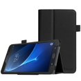 thumbnail image 1 of Funda tipo folio Fintie para Samsung Galaxy Tab A 7.0 SM-T280/SM-T285, 1 of 8